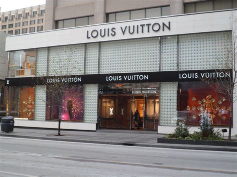 louis vuitton canada locations|shop louis vuitton outlet.